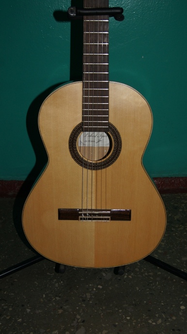 DSC09002