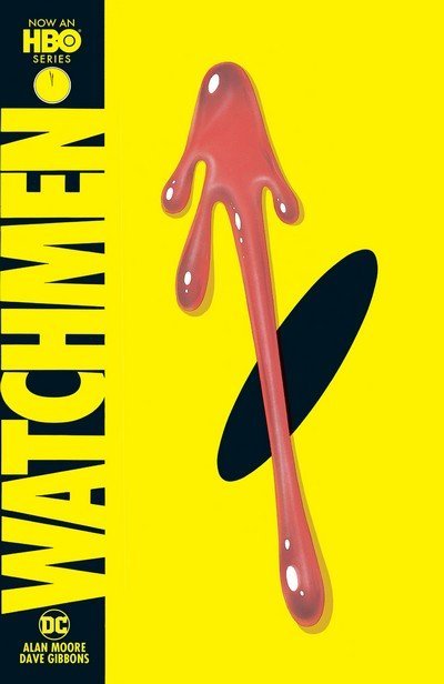 Watchmen-New-Edition-2019