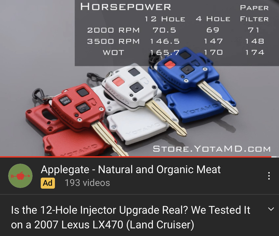 4309952C-4824-4F0C-A06E-34D462F002B9