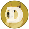 Claim Free DOGE