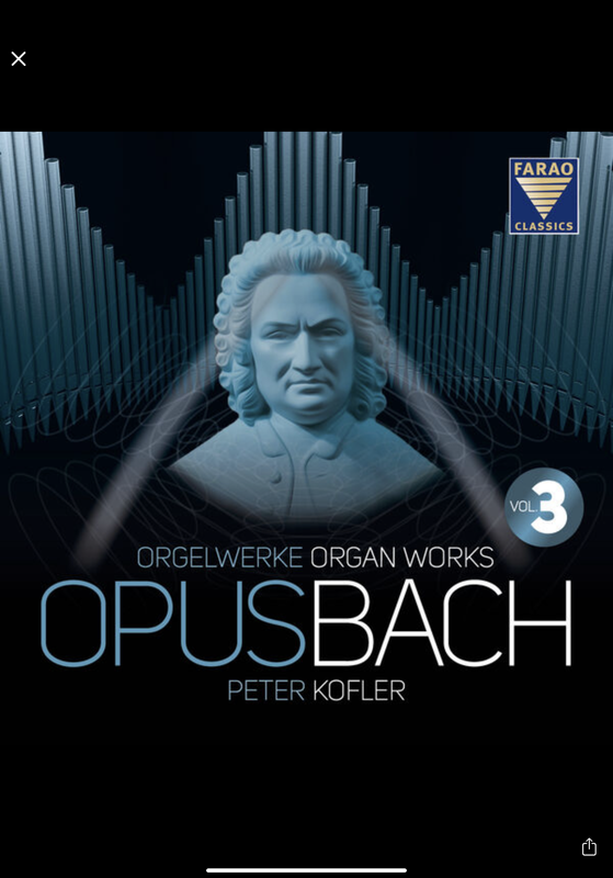 C6261-B37-E364-4-F08-B8-A1-29305-BD5-EA7