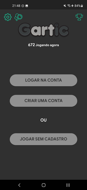 dark 1