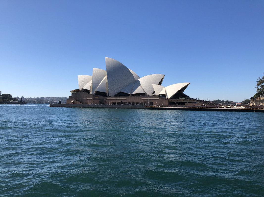 740-D584-B-9-E7-E-40-D8-9-CAC-094-D68-FD