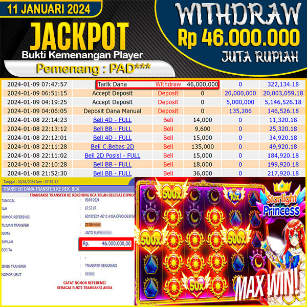 jackpot-slot-starlight-princes-wd-rp-46000000--lunas-di-joyotogel