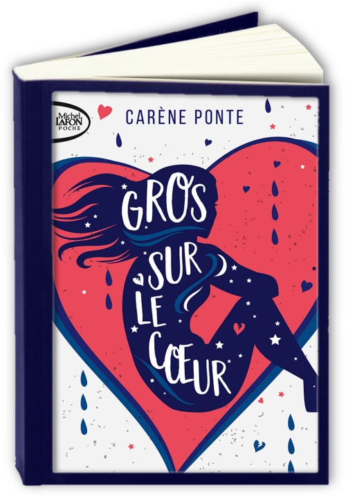 Gros-sur-le-coeur-Carene-Ponte.jpg