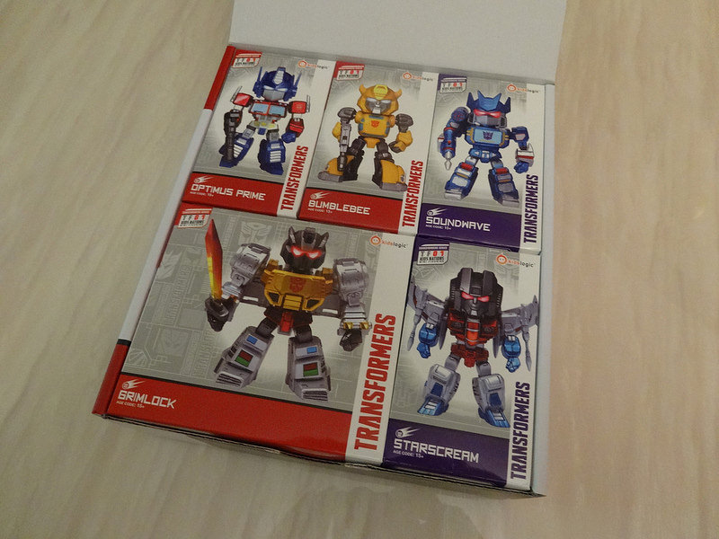 14339991280_2c54a6ac92_c_1403976286