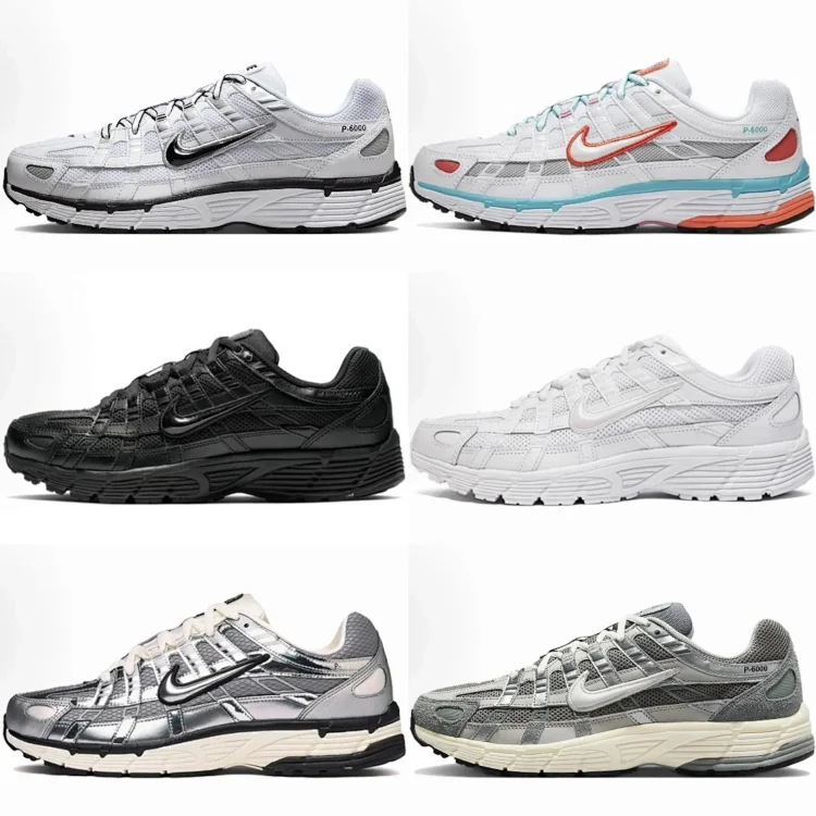 Best [PK Batch]