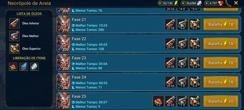 Screenshot 2026 03 30 132149