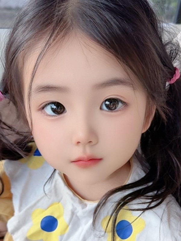 小滢慈,ロリータ,Lolita,萝莉塔,炉利,Loli,萝莉,亜炉,華炉,少女,甜妹