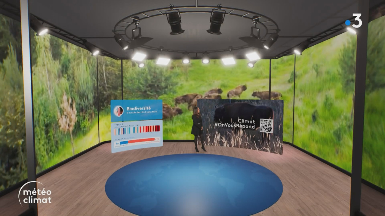 Journal Météo Climat - Journal Météo climat_France 3_2024_12_05_22_45.ts_snapshot_04.53.155