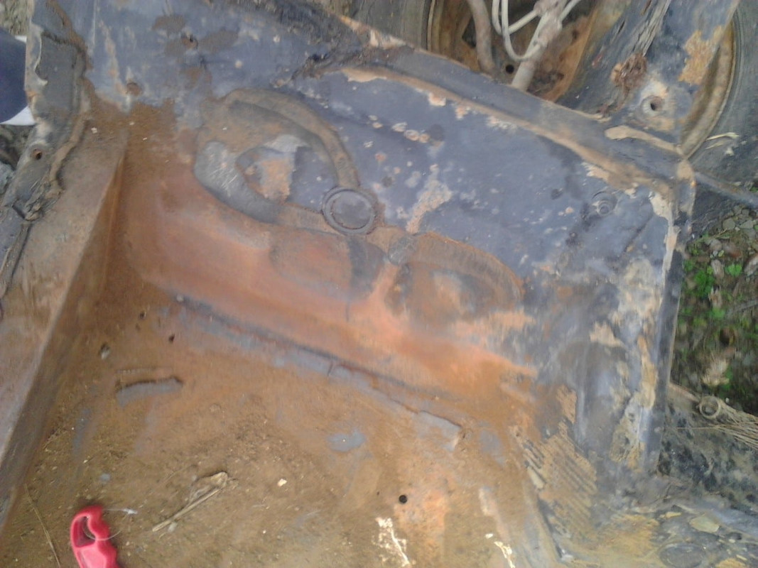 IMG_20161026_095018_112