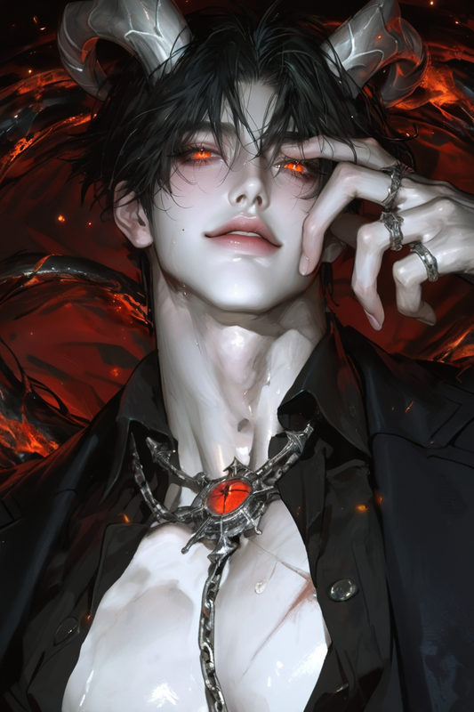 Beelzebub