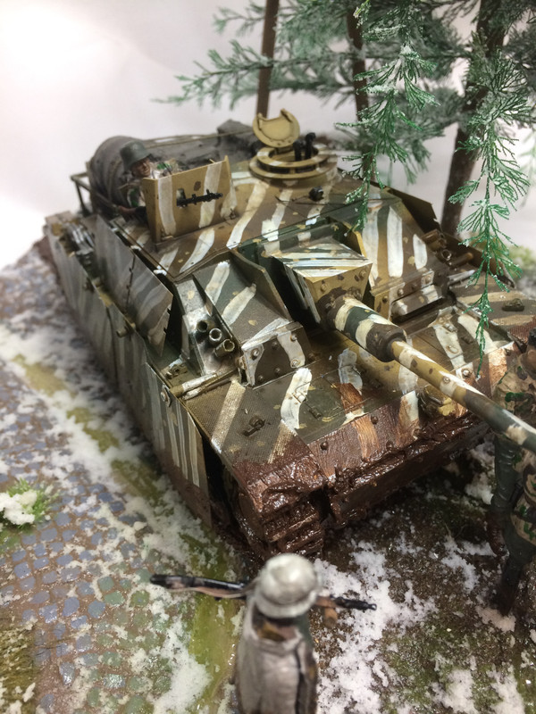 6245BF14-04E2-46A1-A1C2-F5A509C4CA10