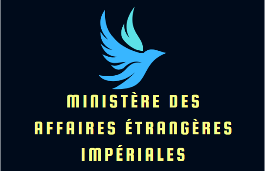 https://media.discordapp.net/attachments/1070343857167929426/1093987666153975848/ministere_etrangere.png?ex=65eb6d68&is=65d8f868&hm=c6b306199e799f913c163be35ce19e14ef60b7ecf4f2fc58993d3e12334e9b19&=&format=webp&quality=lossless&width=813&height=525