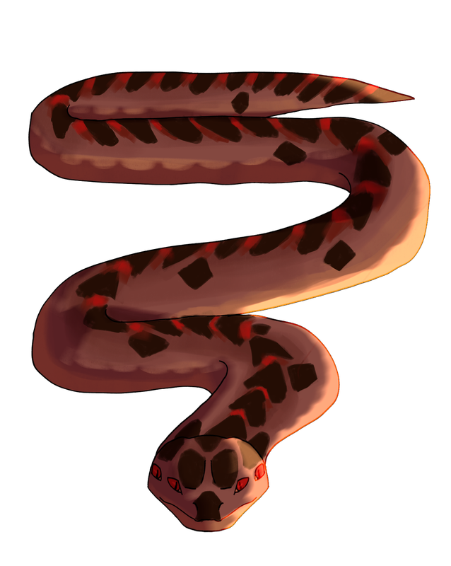 Basilisk