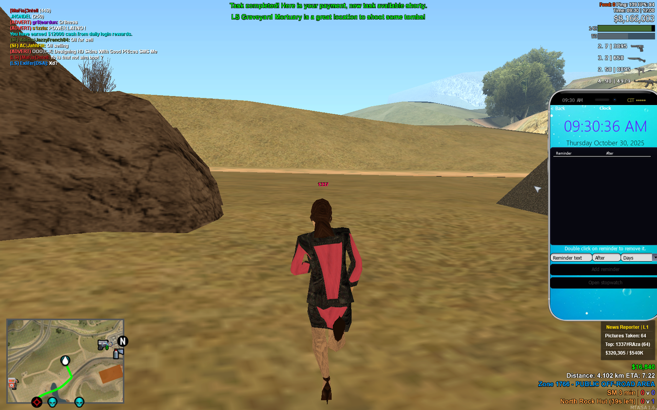 mta screen 2025 10 30 09 30 36