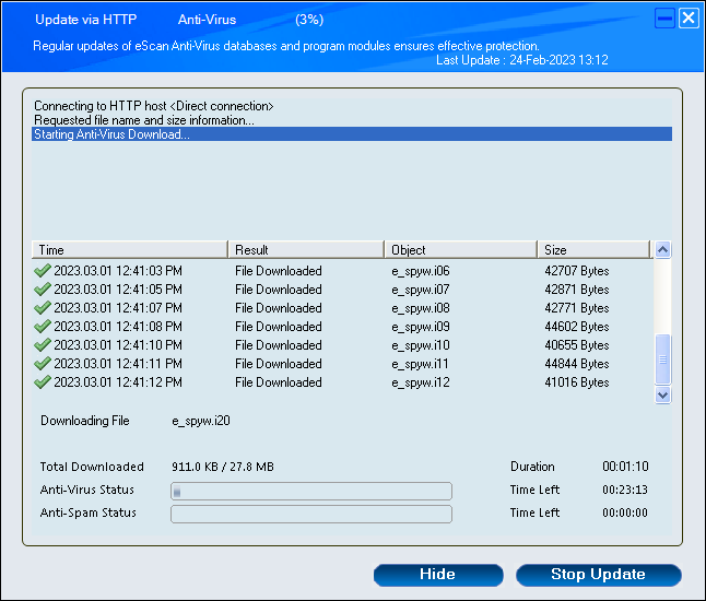 MWAV-e-Scan-Antivirus-Toolkit-2.png
