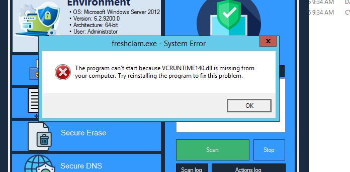 [Image: Captura-de-pantalla-2026-02-22-192755.png]