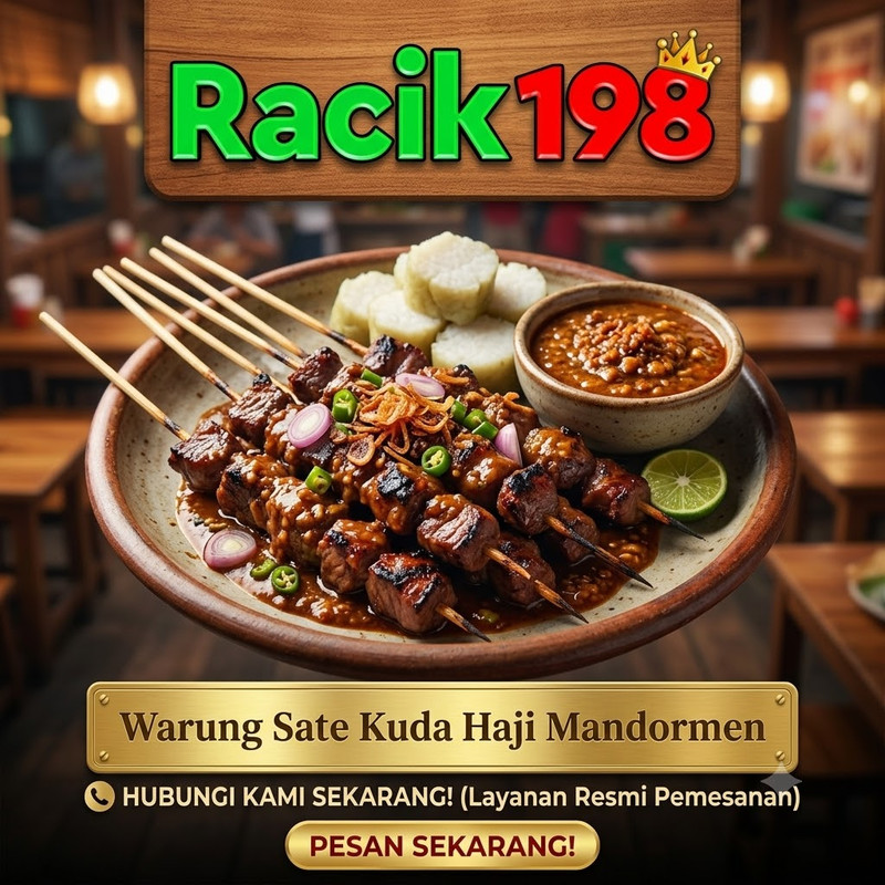 RACIK198