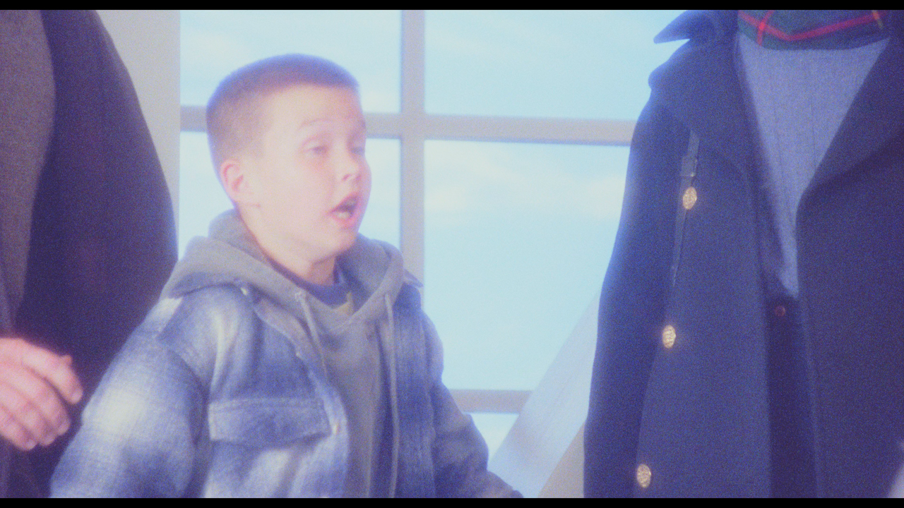 00000.mpls_snapshot_00.25.02_[2022.05.28_17.03.25]