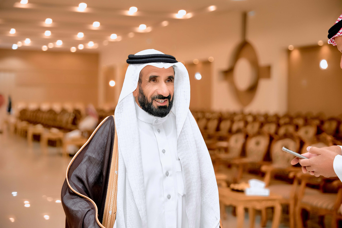 Freelancers BN6A0648