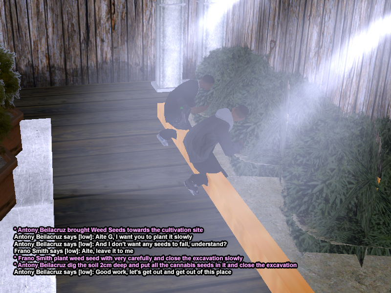 spacer.png