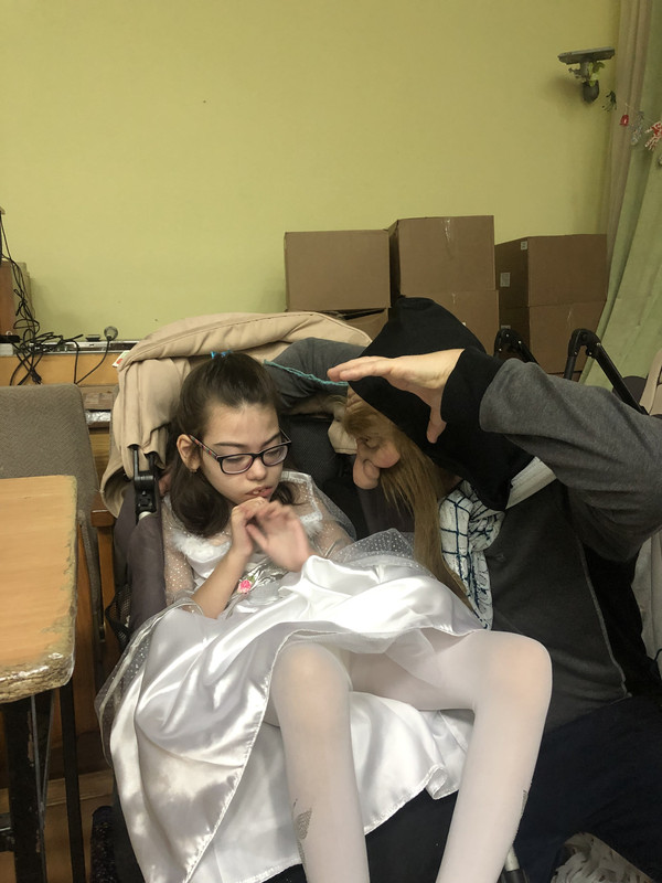 3EDD521C-FD69-4603-9E02-D56D5307B6E5