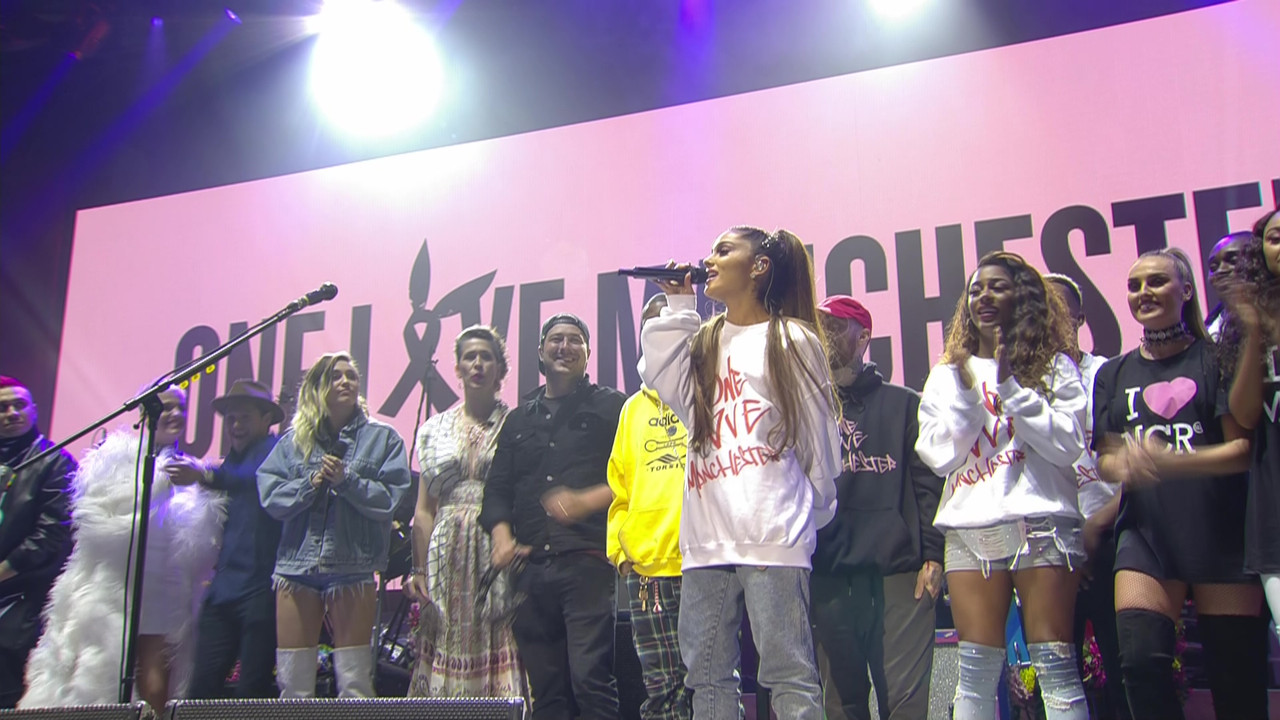 One Love Manchester (2017) 1080i HDTV Backhaul FLAC 4.0 H.264-TrollHD.mkv_20240720_210651.179