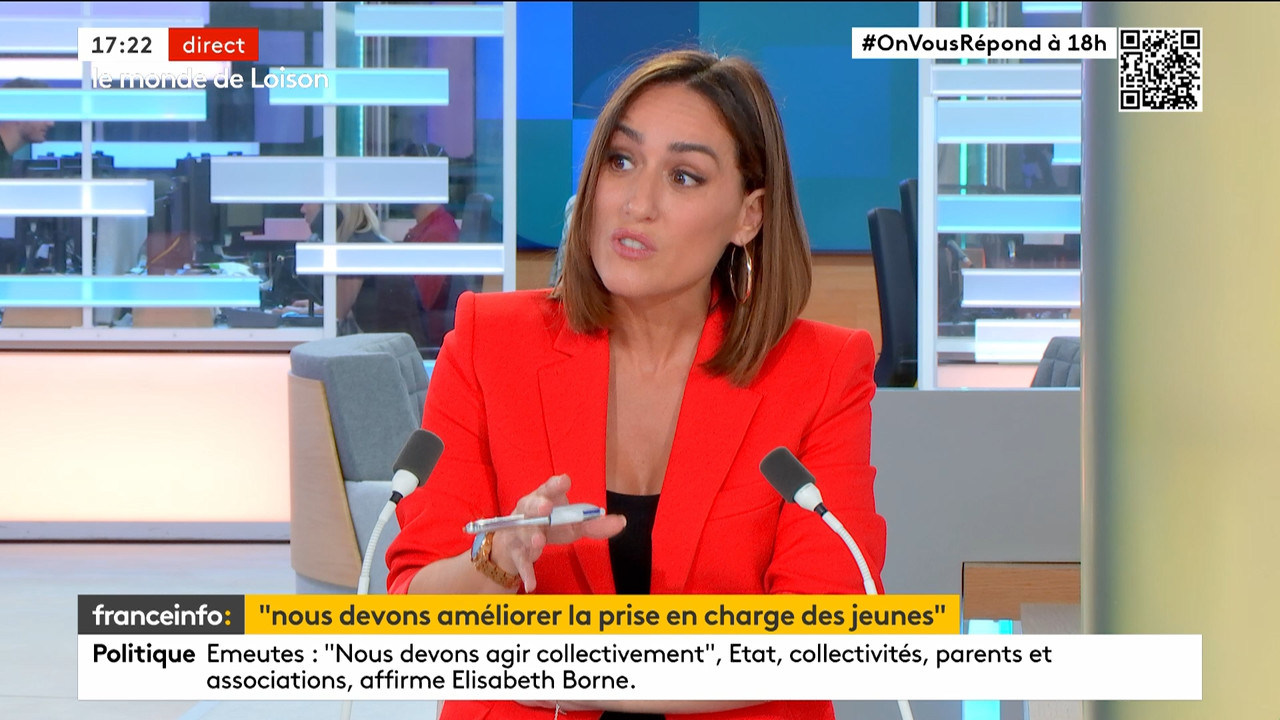 Le monde de Loison (Franceinfo)_2023_10_26_15_54_58.ts_snapshot_00.29.17.179