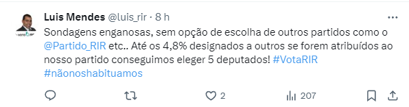 RIR.png