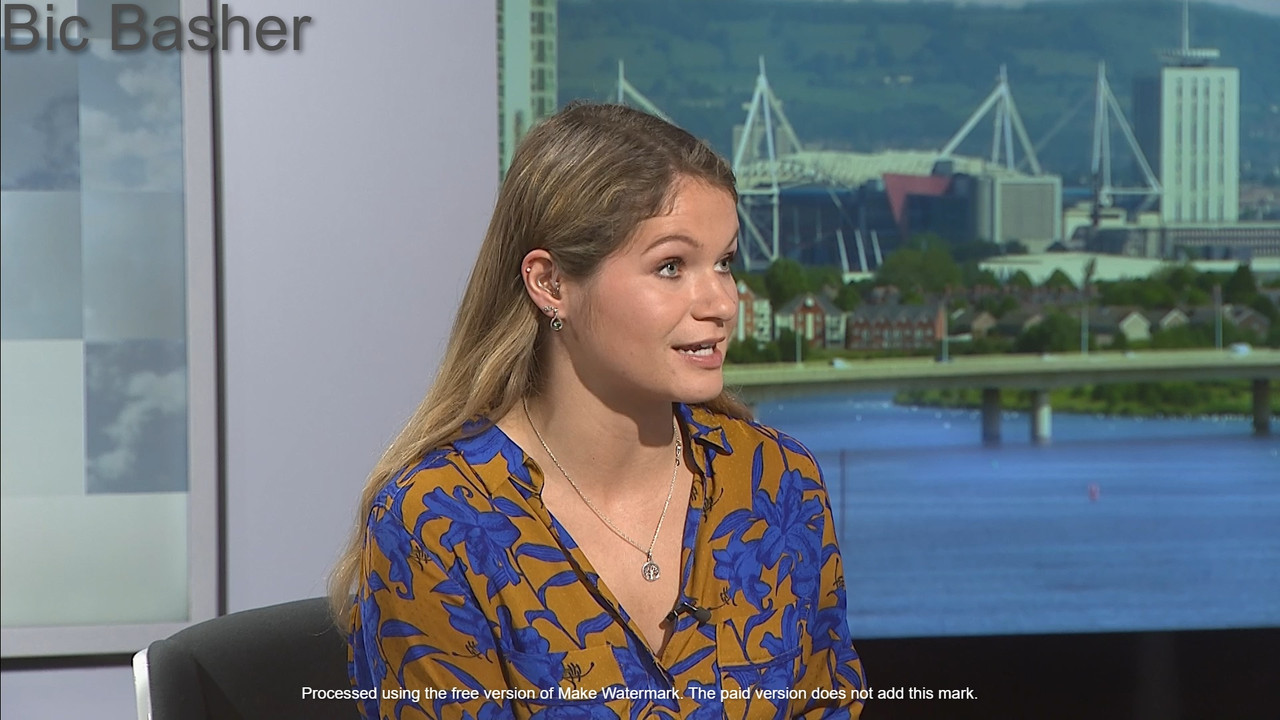 04.12 - 18.00.03 - ITV News Wales at Six..ts_snapshot_05.07.271