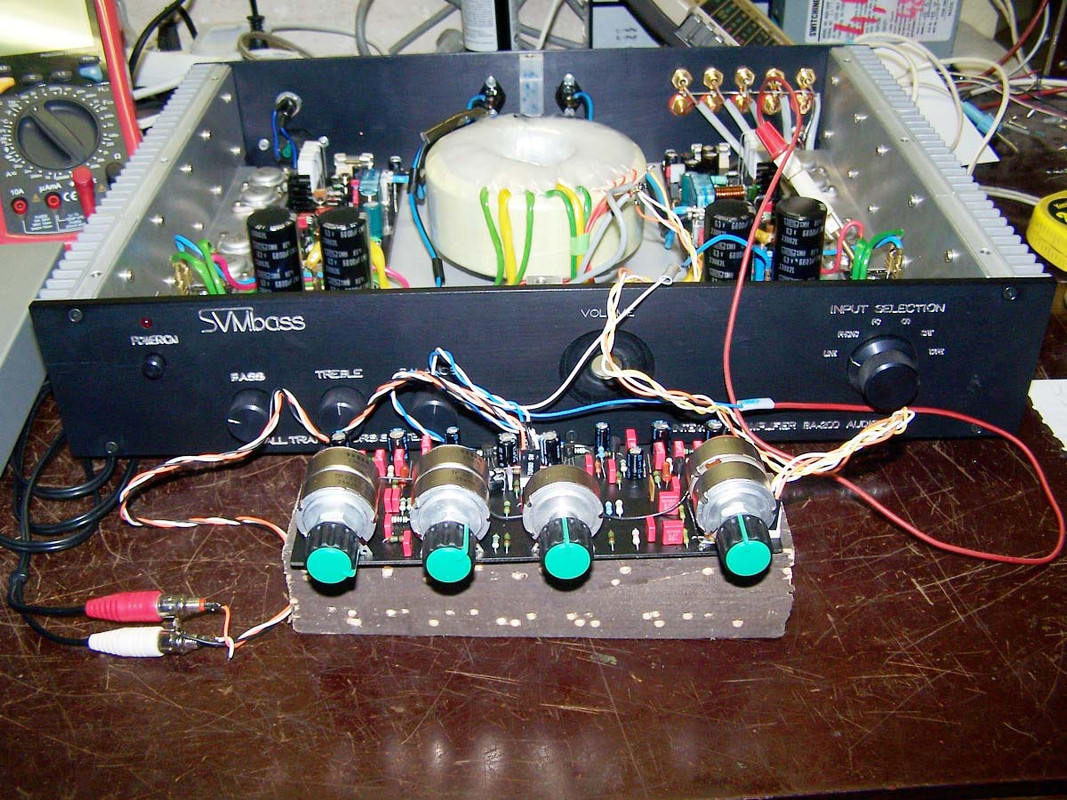 84_ba-100_test_kompletu_c