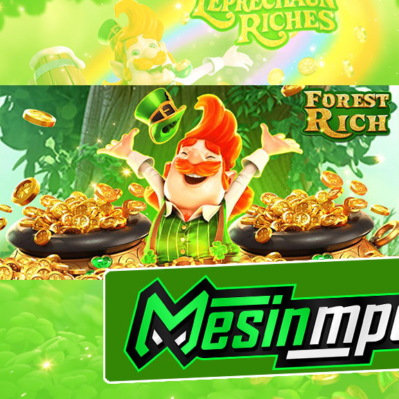 Mesinmpo