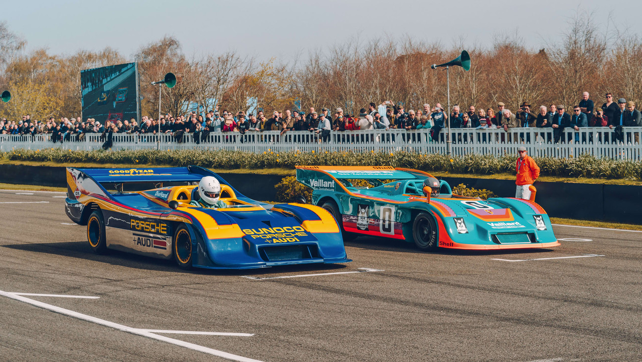 Porsche 917 drive-10