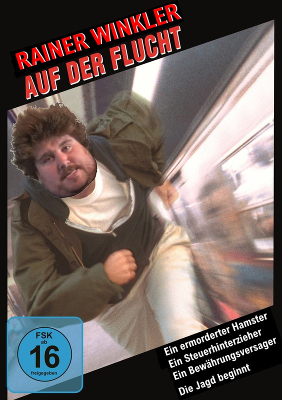 auf-der-flucht.jpg