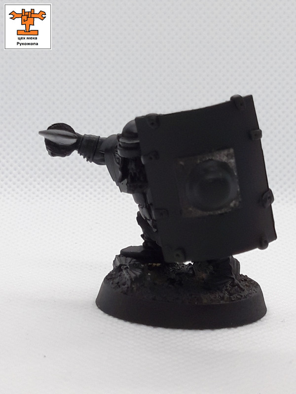 Квинт Ромус 5 (9)