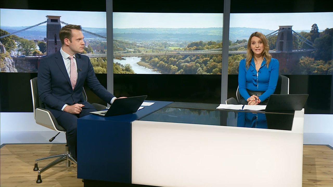 08.11 - 18.00.00 - ITV News London. The latest news in London and the....ts_snapshot_04.37.221