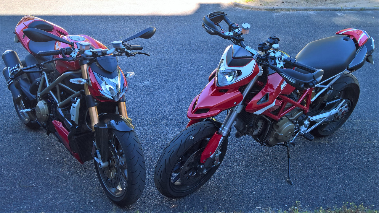 WP_20170610_18_47_39_Pro (2)