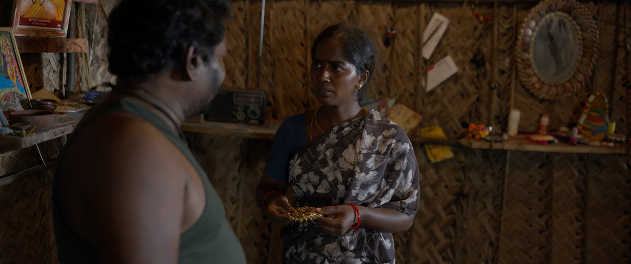 Enna Vilai 2026 WebRip [Hindi + Tamil + Telugu + Malayalam + Kannada] 1080p 480p 720p ESub Screenshot