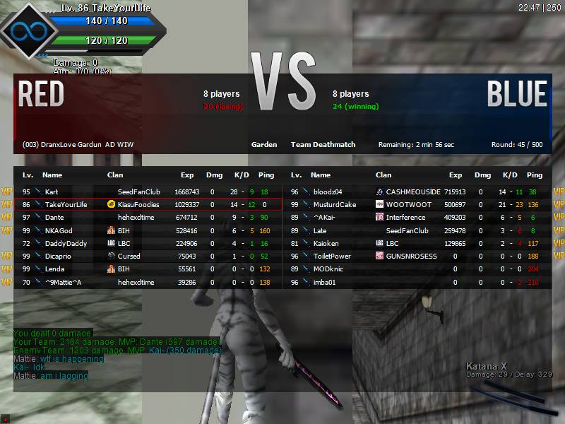 TakeYourLife_2021-09-04_22-47-29