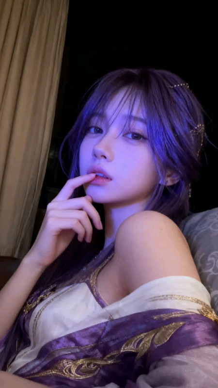 QiuQiu # Daftar Situs Juday Kartu QQ Online dengan Deposit Pulsa Tanpa Potongan dan Lebih Terpercaya