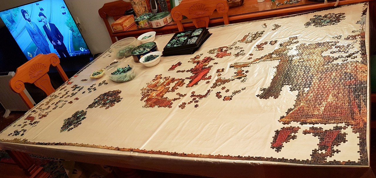 2483538F-F44D-4824-BC2A-1E6B15BBEE04