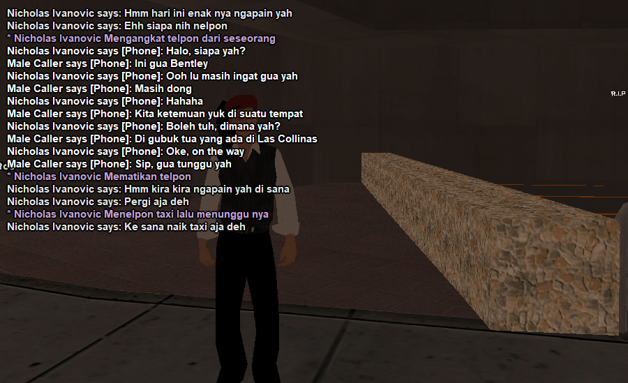 ssrp-14.png