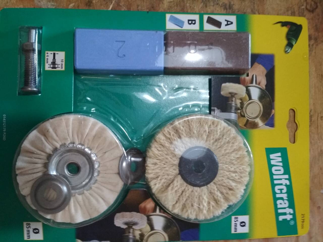 57D92839-A13F-4613-9770-E31EA76D547B