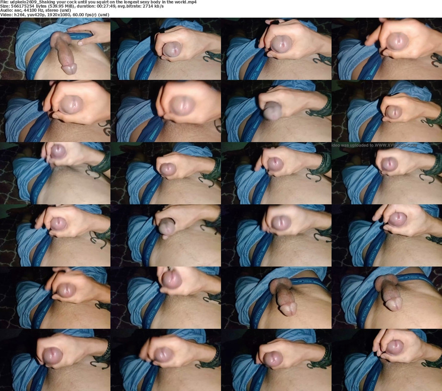 26052024214128screenshot