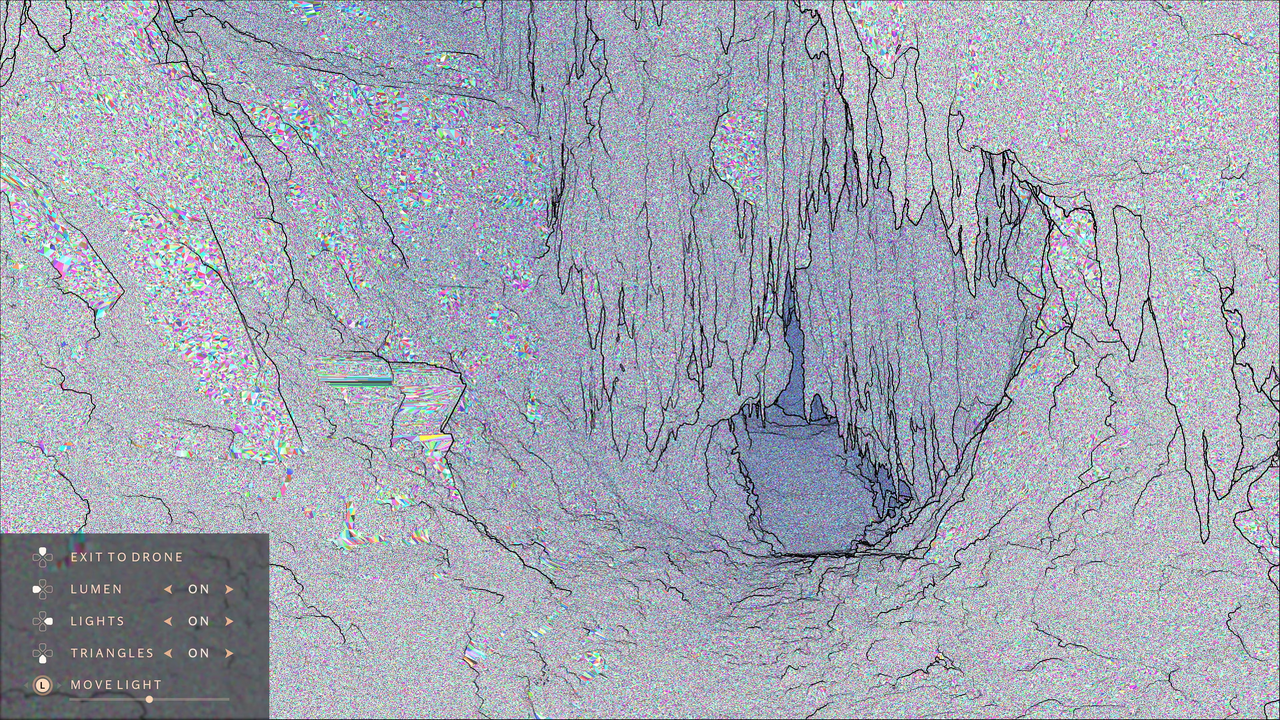 ScreenShot-VideoID-qC5KtatMcUw-TimeS-138