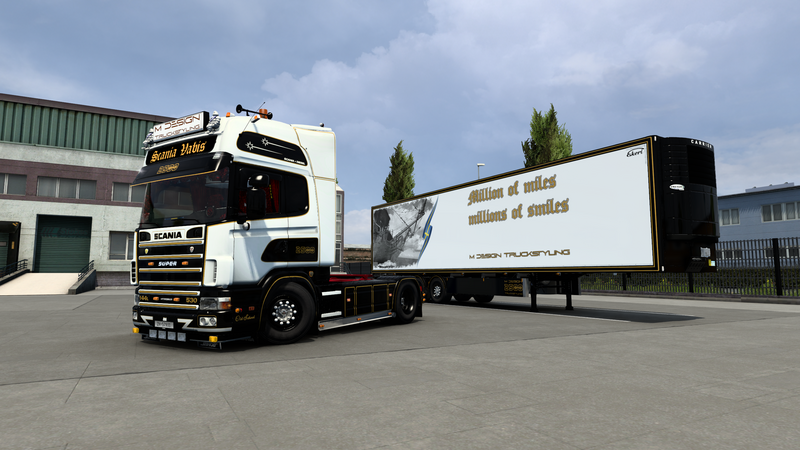Euro-Truck-Simulator-2-Super-Resolution-2023-07-28-15-49-02-23