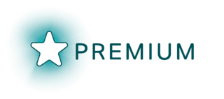 logo-premium.png