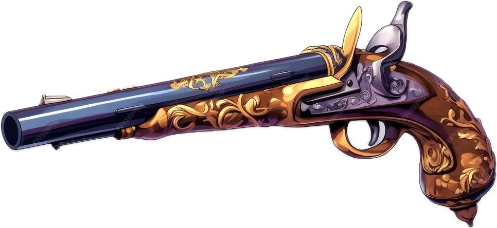 Pistola01
