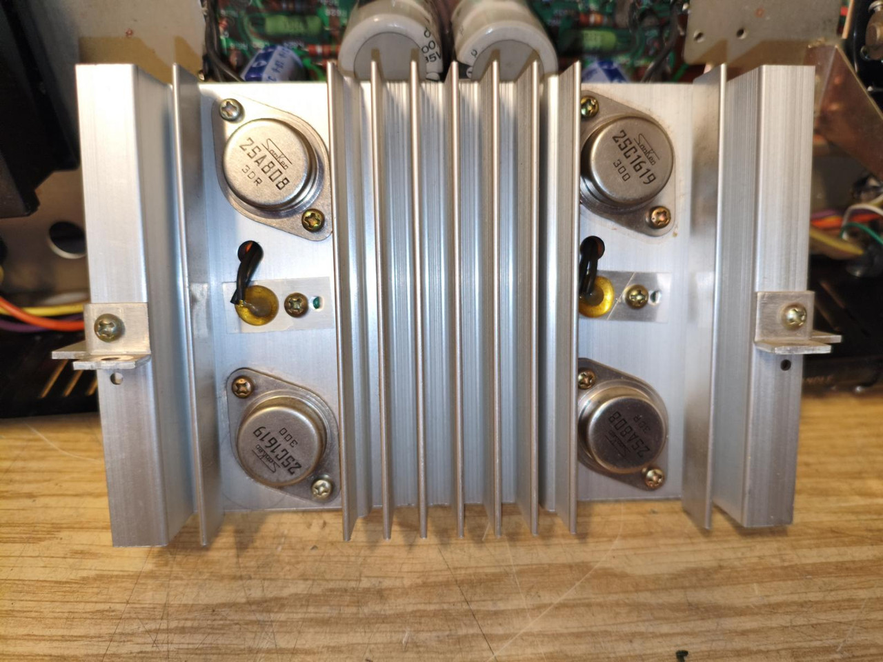 [Bild: K1600-MVIMG-20251224-090615.jpg]